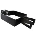 juoda ties