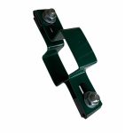 tiesi zalia 3
