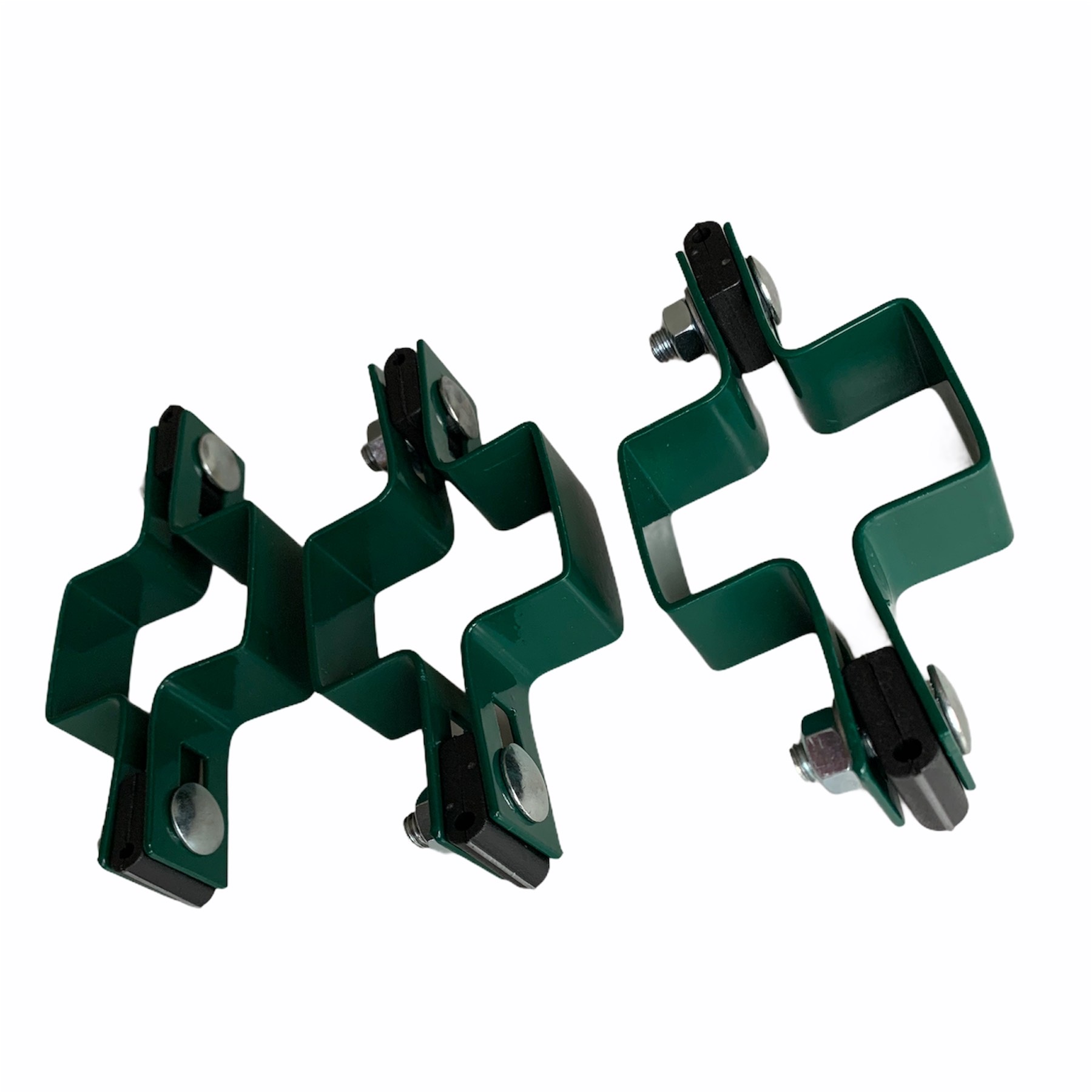 tiesi zalia5